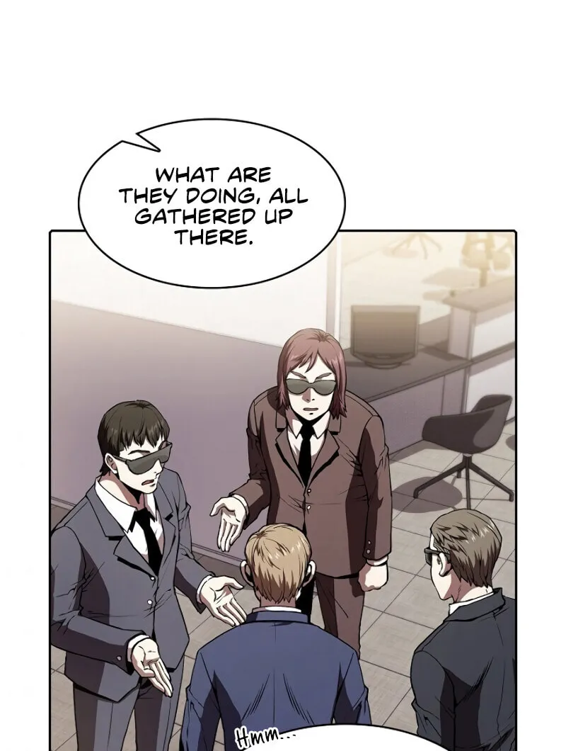 Read The Celestial Returned from Hell chapter 35 image 71 on Lezhin