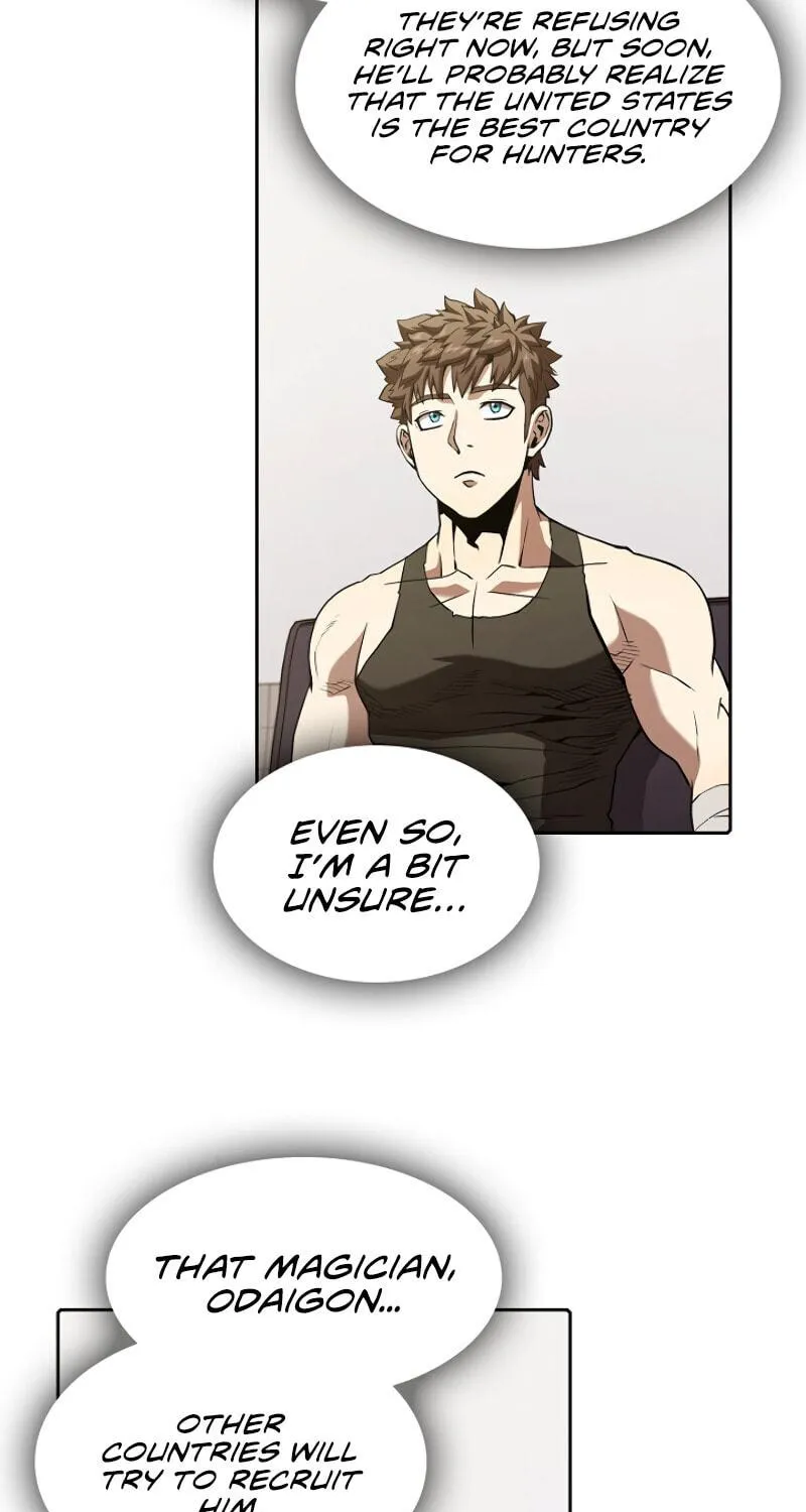Read The Celestial Returned from Hell chapter 35 image 74 on Lezhin