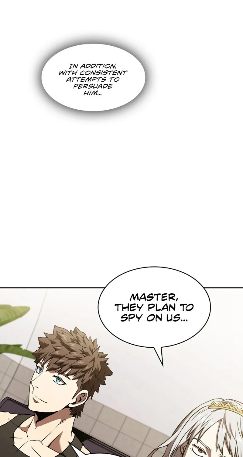 Read The Celestial Returned from Hell chapter 35 image 76 on Lezhin