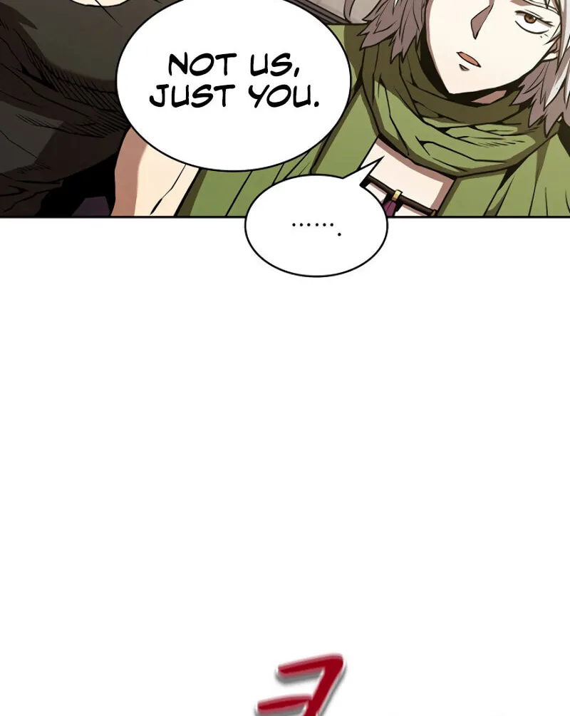 Read The Celestial Returned from Hell chapter 35 image 77 on Lezhin
