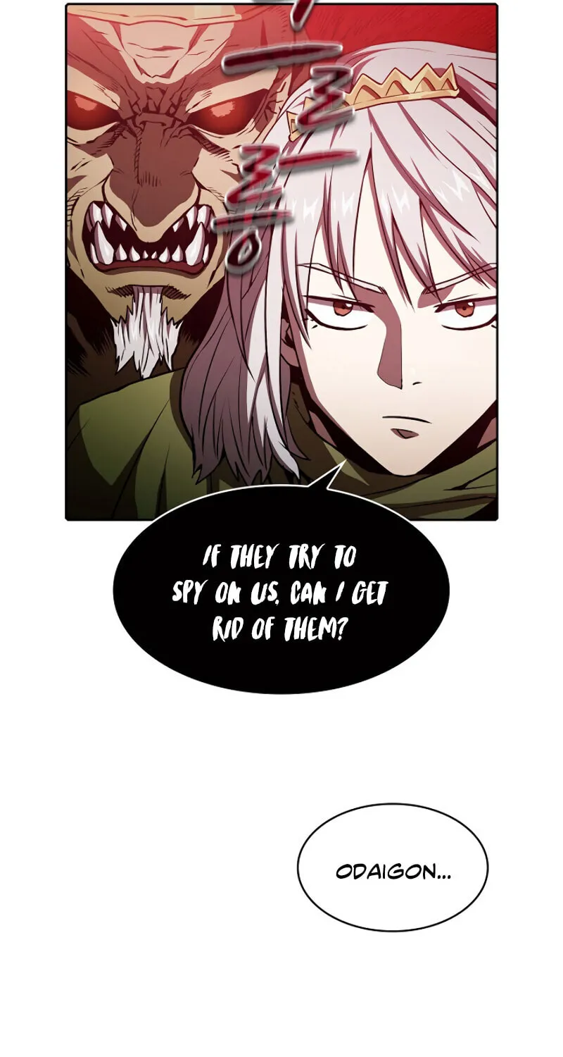 Read The Celestial Returned from Hell chapter 35 image 78 on Lezhin