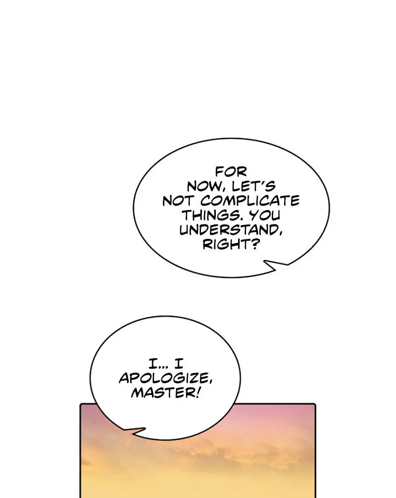 Read The Celestial Returned from Hell chapter 35 image 79 on Lezhin