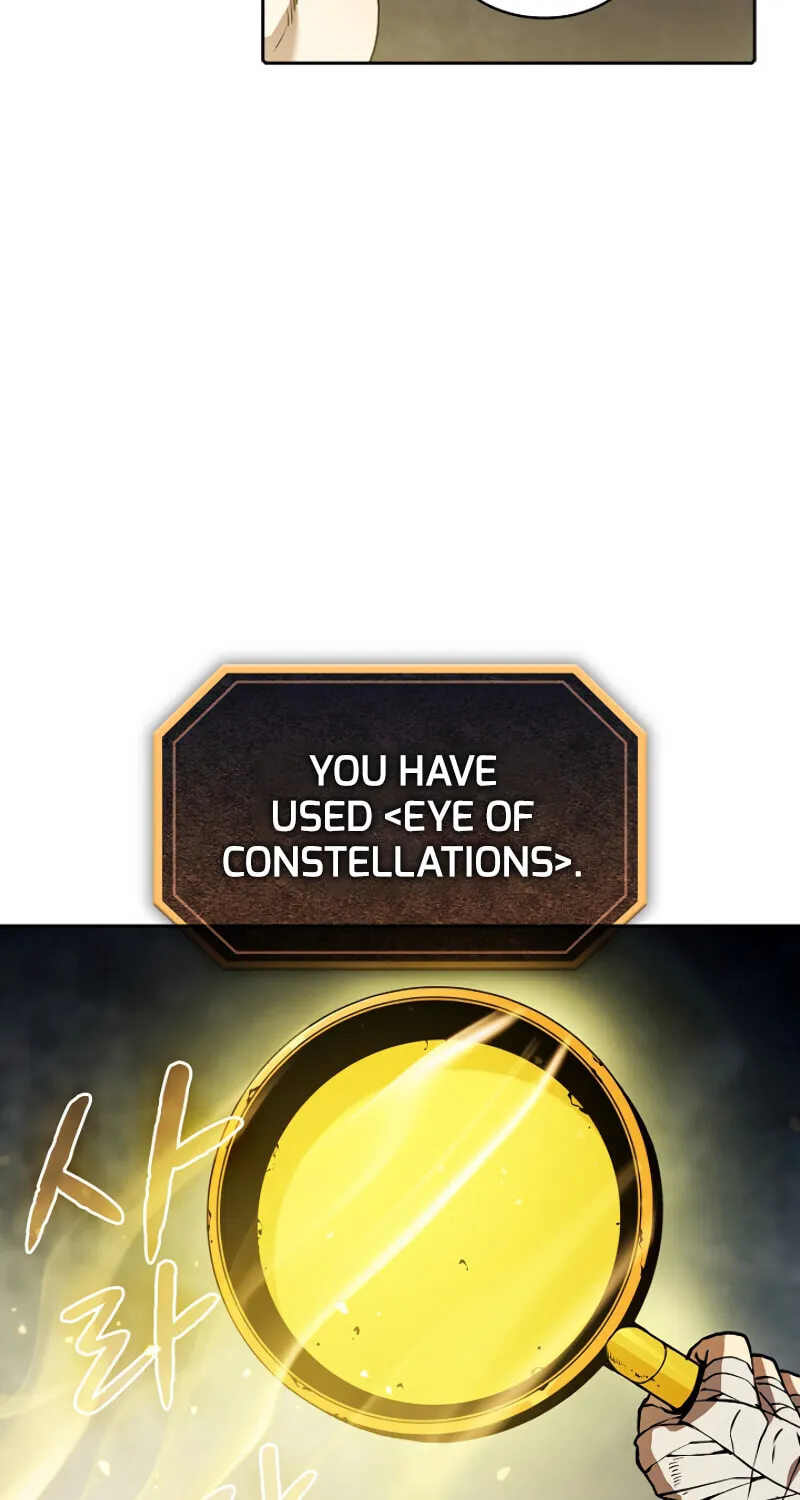 Read The Celestial Returned from Hell chapter 35 image 8 on Lezhin