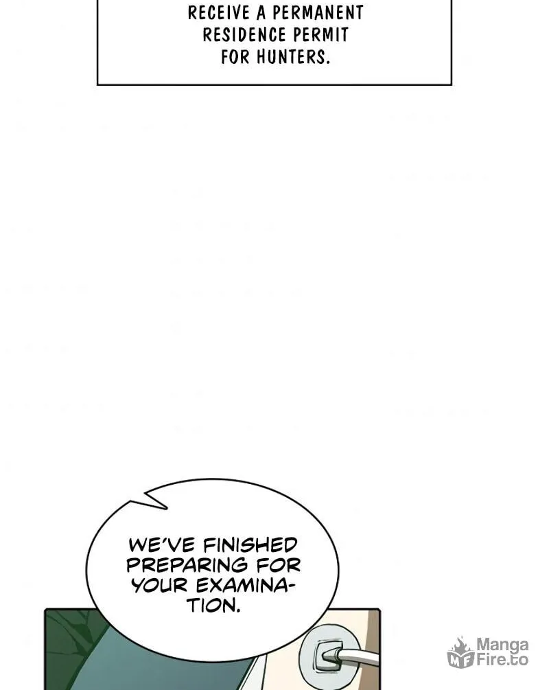 Read The Celestial Returned from Hell chapter 35 image 81 on Lezhin