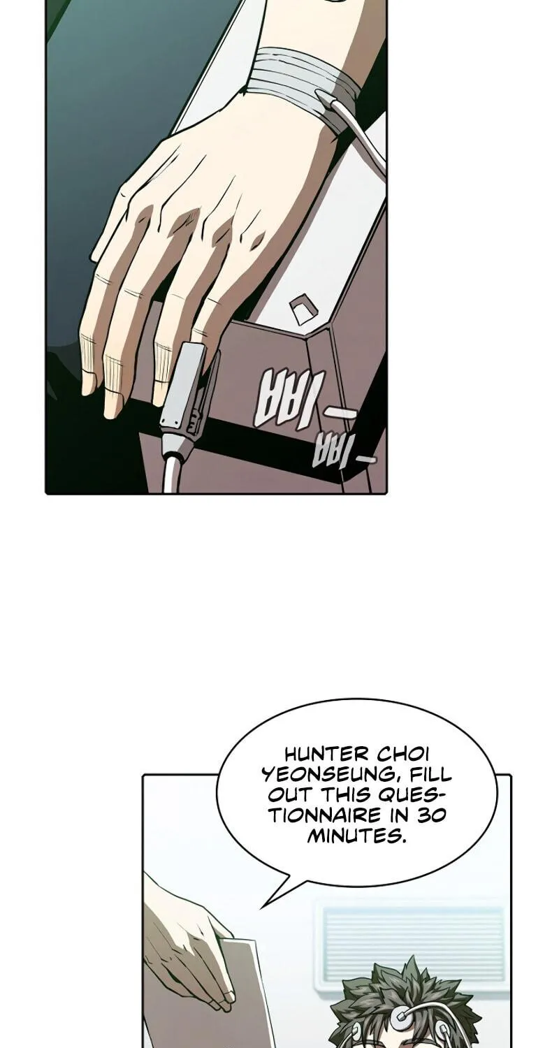 Read The Celestial Returned from Hell chapter 35 image 82 on Lezhin