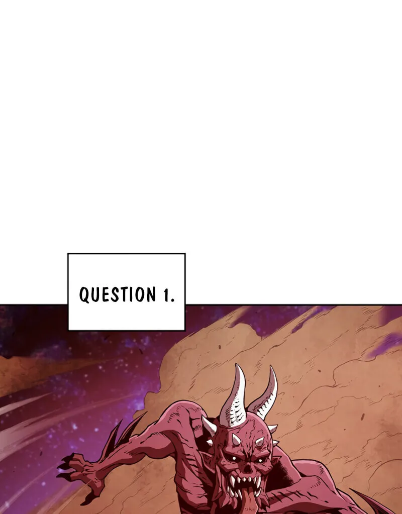 Read The Celestial Returned from Hell chapter 35 image 85 on Lezhin