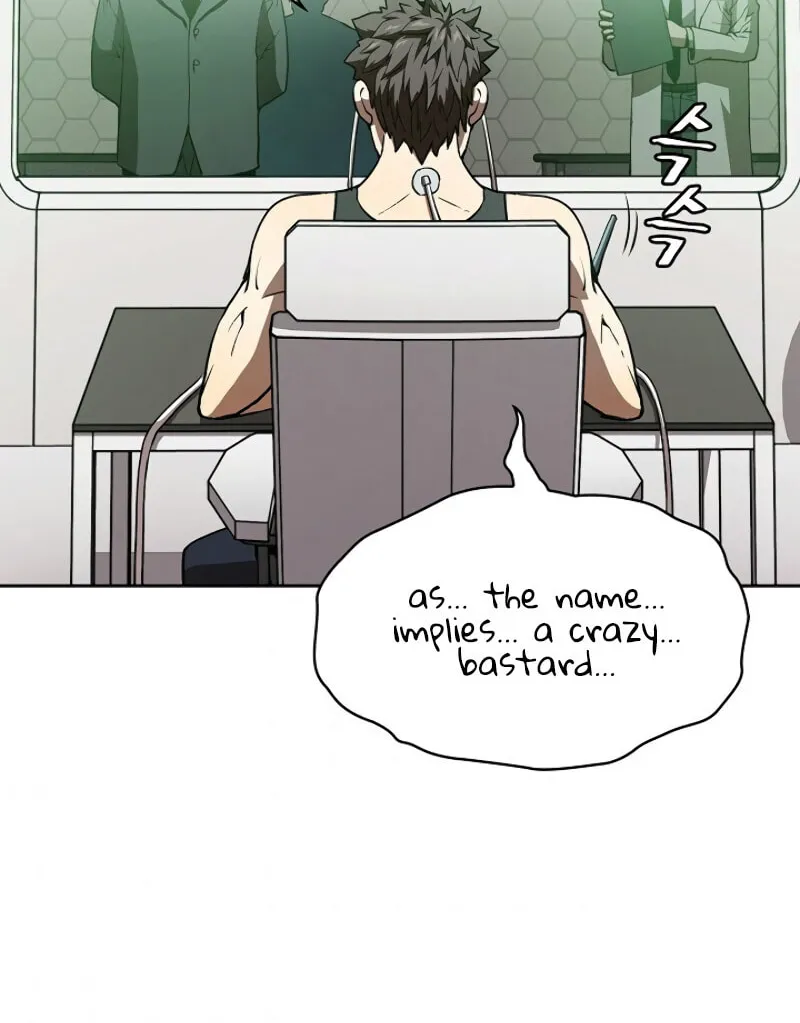 Read The Celestial Returned from Hell chapter 35 image 89 on Lezhin