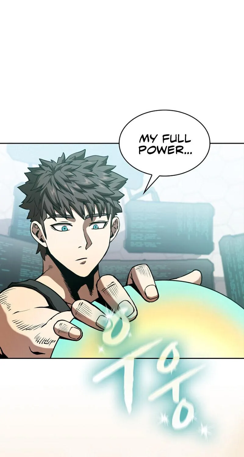 Read The Celestial Returned from Hell chapter 35 image 92 on Lezhin