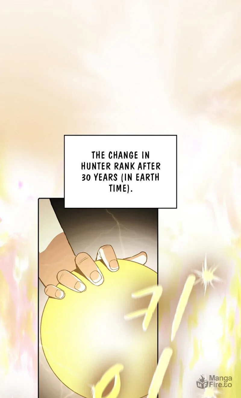 Read The Celestial Returned from Hell chapter 35 image 93 on Lezhin