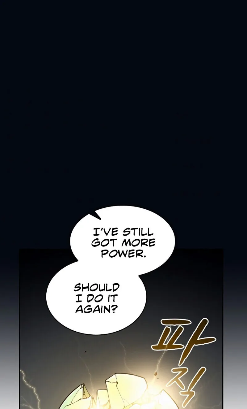 Read The Celestial Returned from Hell chapter 35 image 97 on Lezhin