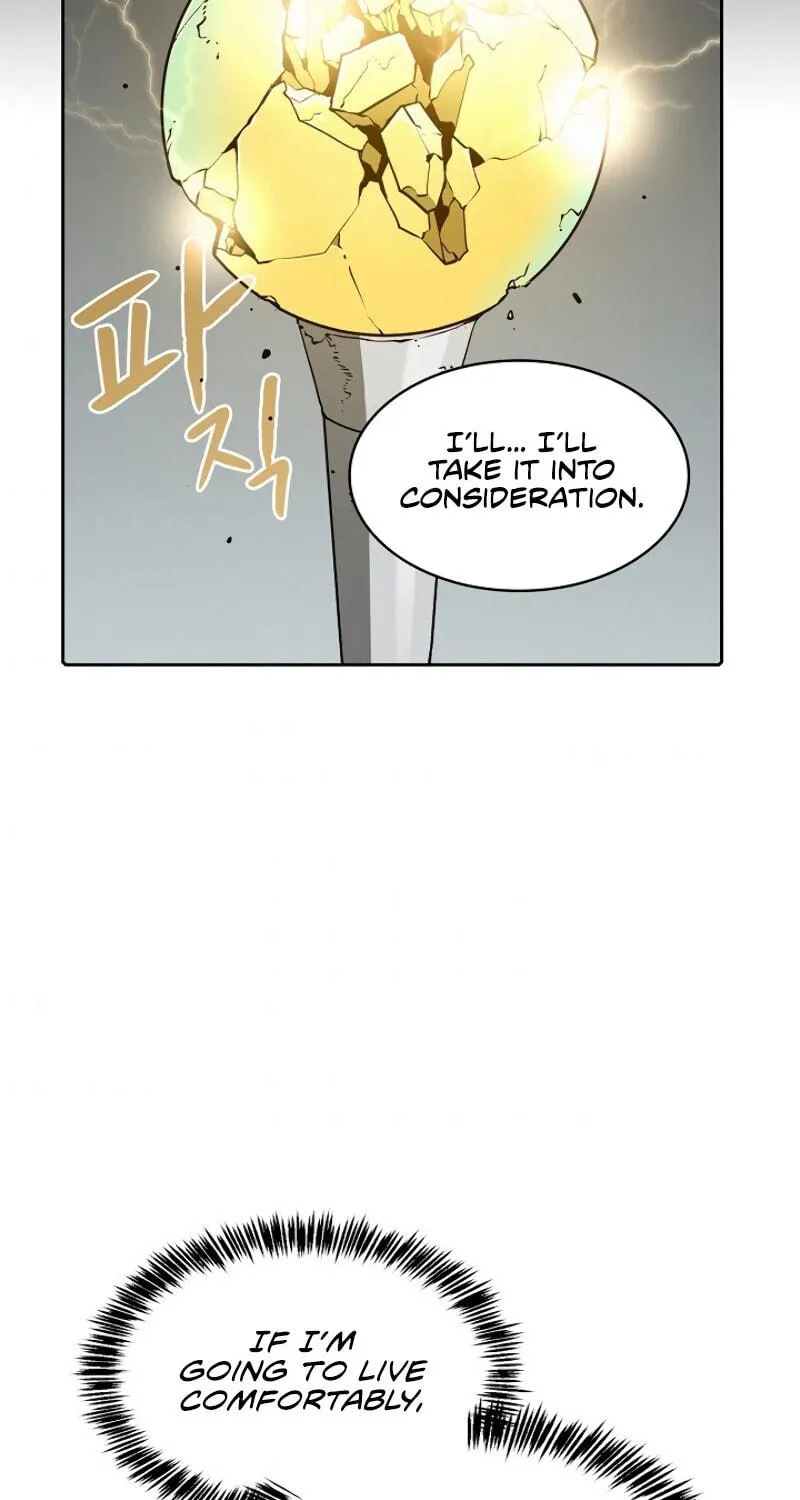Read The Celestial Returned from Hell chapter 35 image 98 on Lezhin