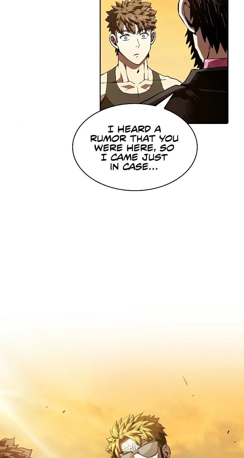 Read The Celestial Returned from Hell chapter 36 image 100 on Lezhin