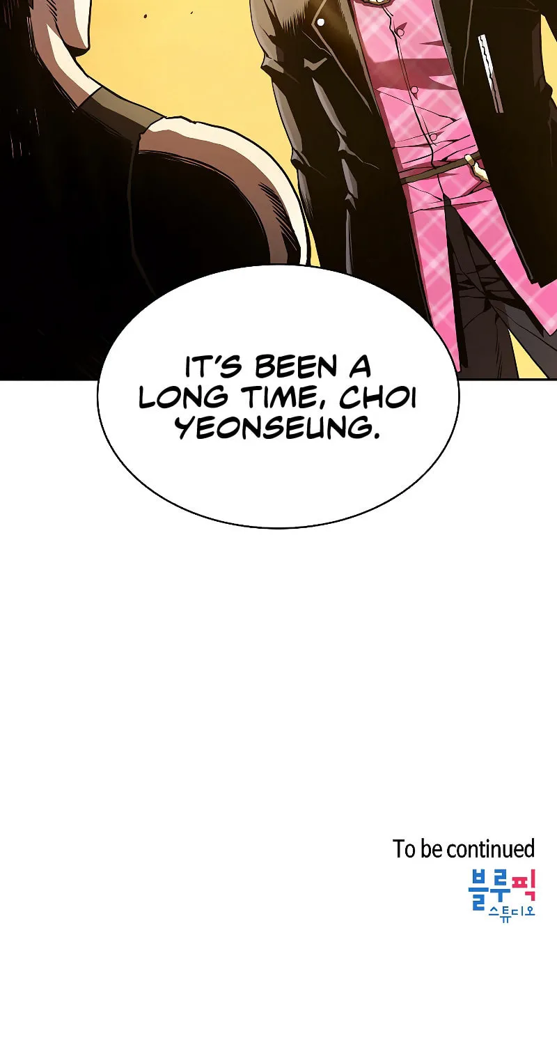 Read The Celestial Returned from Hell chapter 36 image 102 on Lezhin