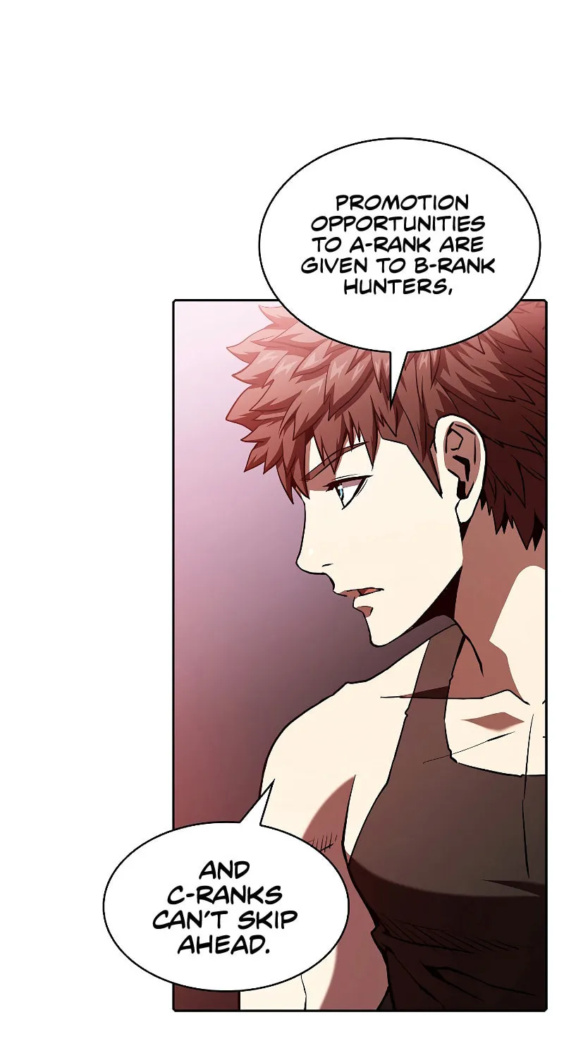 Read The Celestial Returned from Hell chapter 36 image 12 on Lezhin