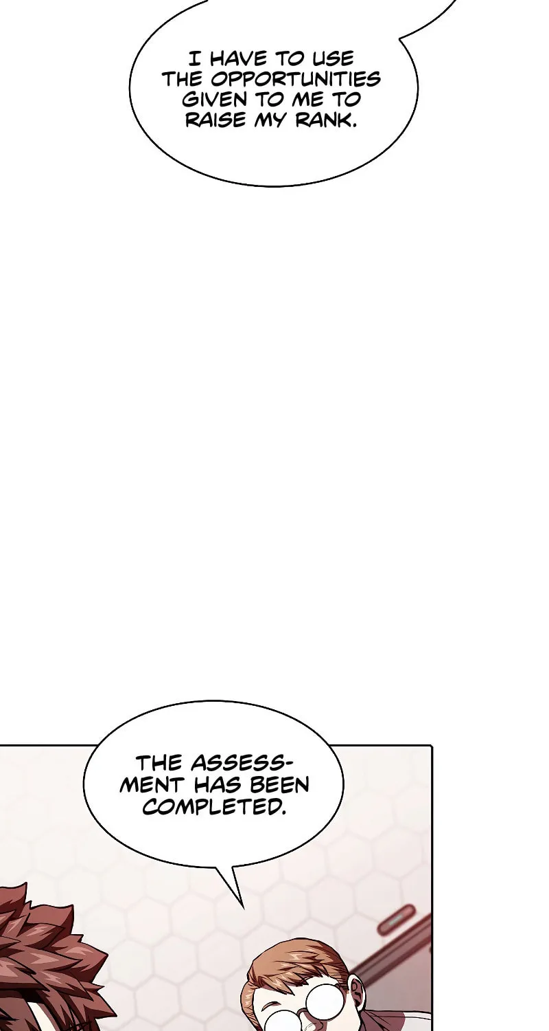 Read The Celestial Returned from Hell chapter 36 image 14 on Lezhin