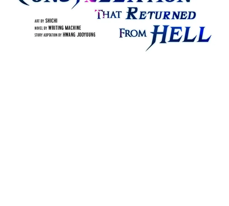 Read The Celestial Returned from Hell chapter 36 image 21 on Lezhin