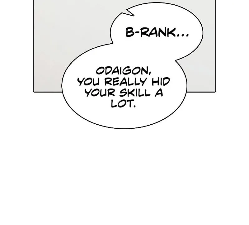 Read The Celestial Returned from Hell chapter 36 image 23 on Lezhin