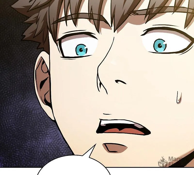 Read The Celestial Returned from Hell chapter 36 image 25 on Lezhin