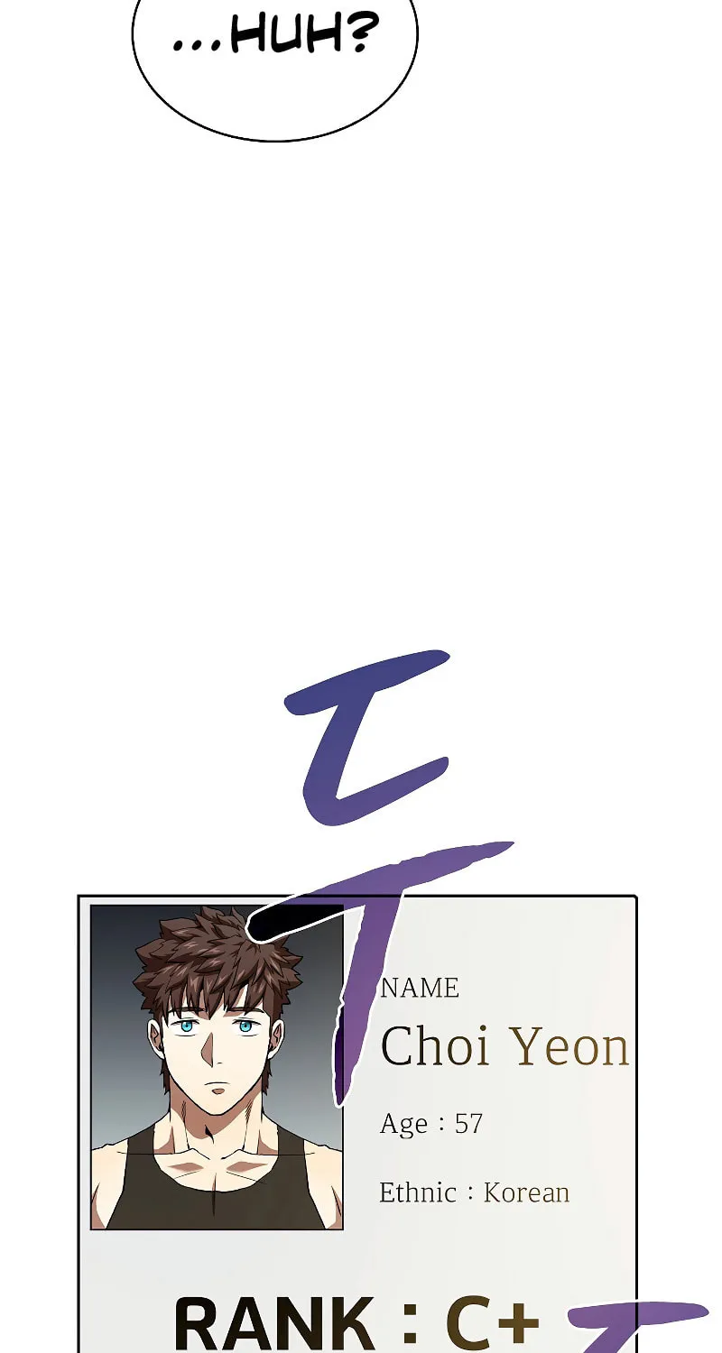 Read The Celestial Returned from Hell chapter 36 image 26 on Lezhin
