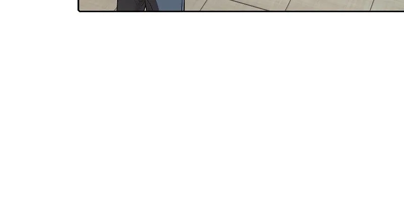 Read The Celestial Returned from Hell chapter 36 image 29 on Lezhin