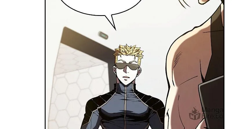 Read The Celestial Returned from Hell chapter 36 image 31 on Lezhin