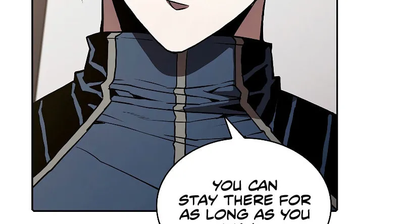 Read The Celestial Returned from Hell chapter 36 image 33 on Lezhin