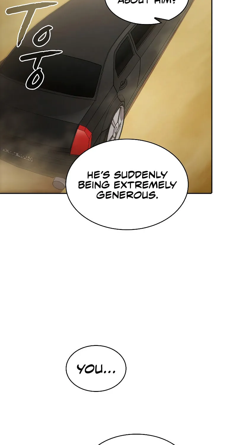 Read The Celestial Returned from Hell chapter 36 image 38 on Lezhin