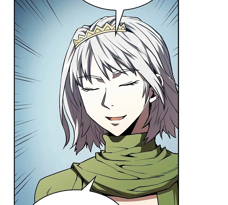 Read The Celestial Returned from Hell chapter 36 image 41 on Lezhin