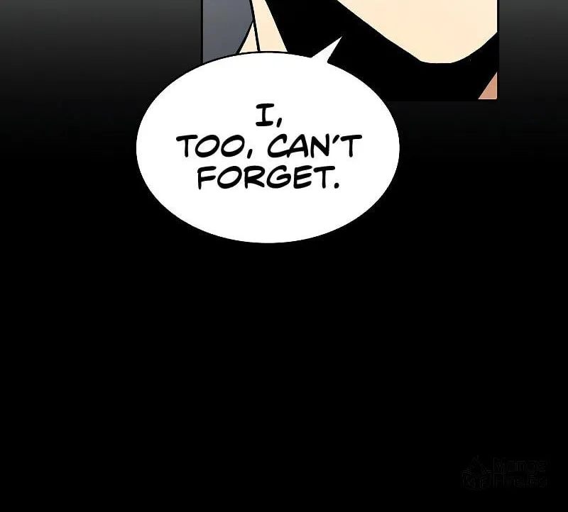 Read The Celestial Returned from Hell chapter 36 image 43 on Lezhin