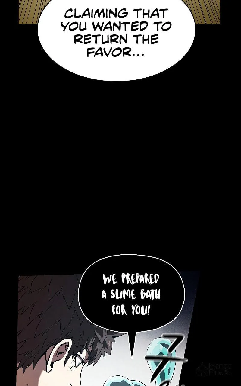 Read The Celestial Returned from Hell chapter 36 image 45 on Lezhin