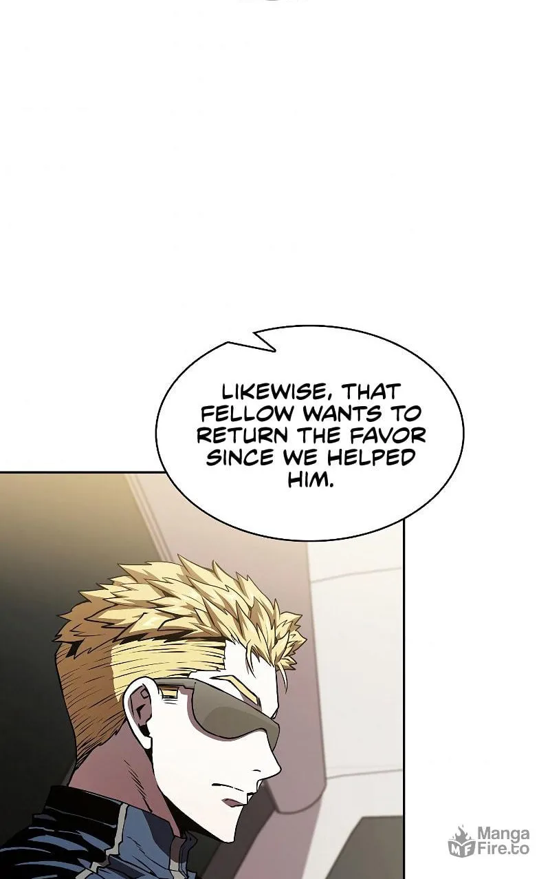 Read The Celestial Returned from Hell chapter 36 image 49 on Lezhin