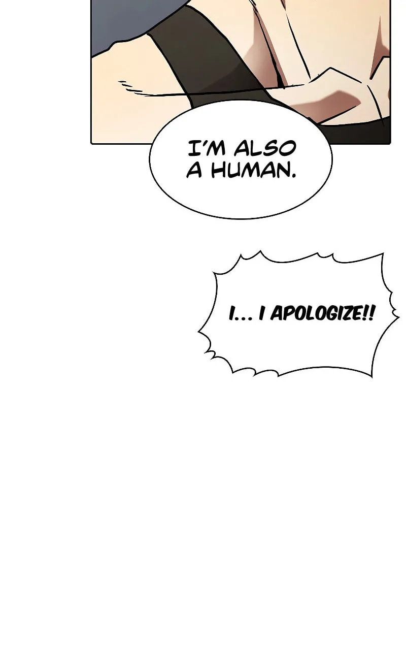 Read The Celestial Returned from Hell chapter 36 image 51 on Lezhin