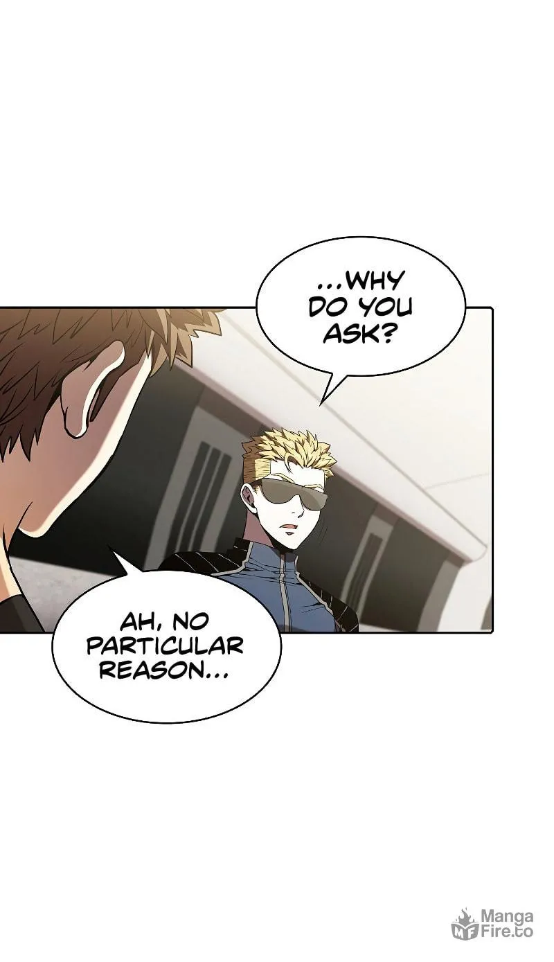 Read The Celestial Returned from Hell chapter 36 image 53 on Lezhin