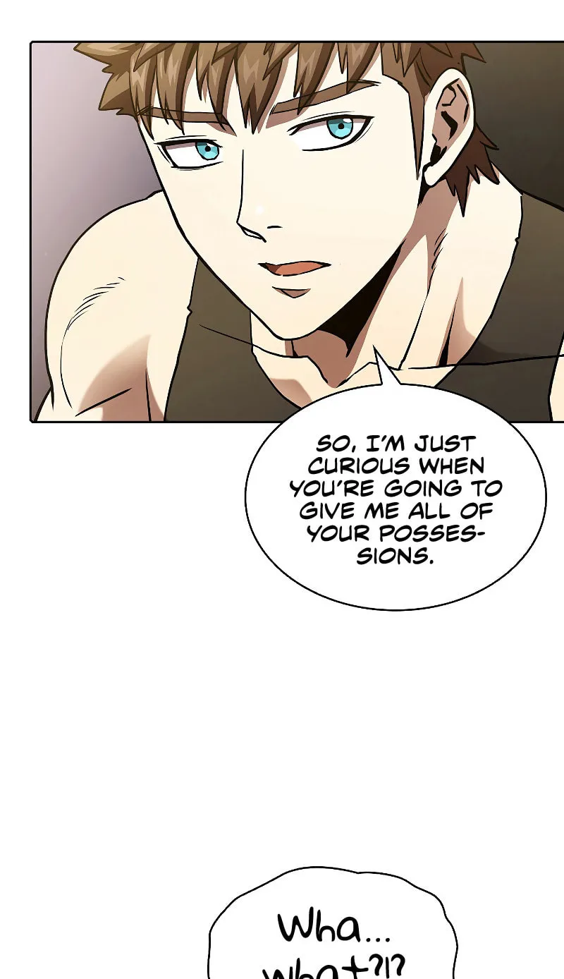 Read The Celestial Returned from Hell chapter 36 image 54 on Lezhin