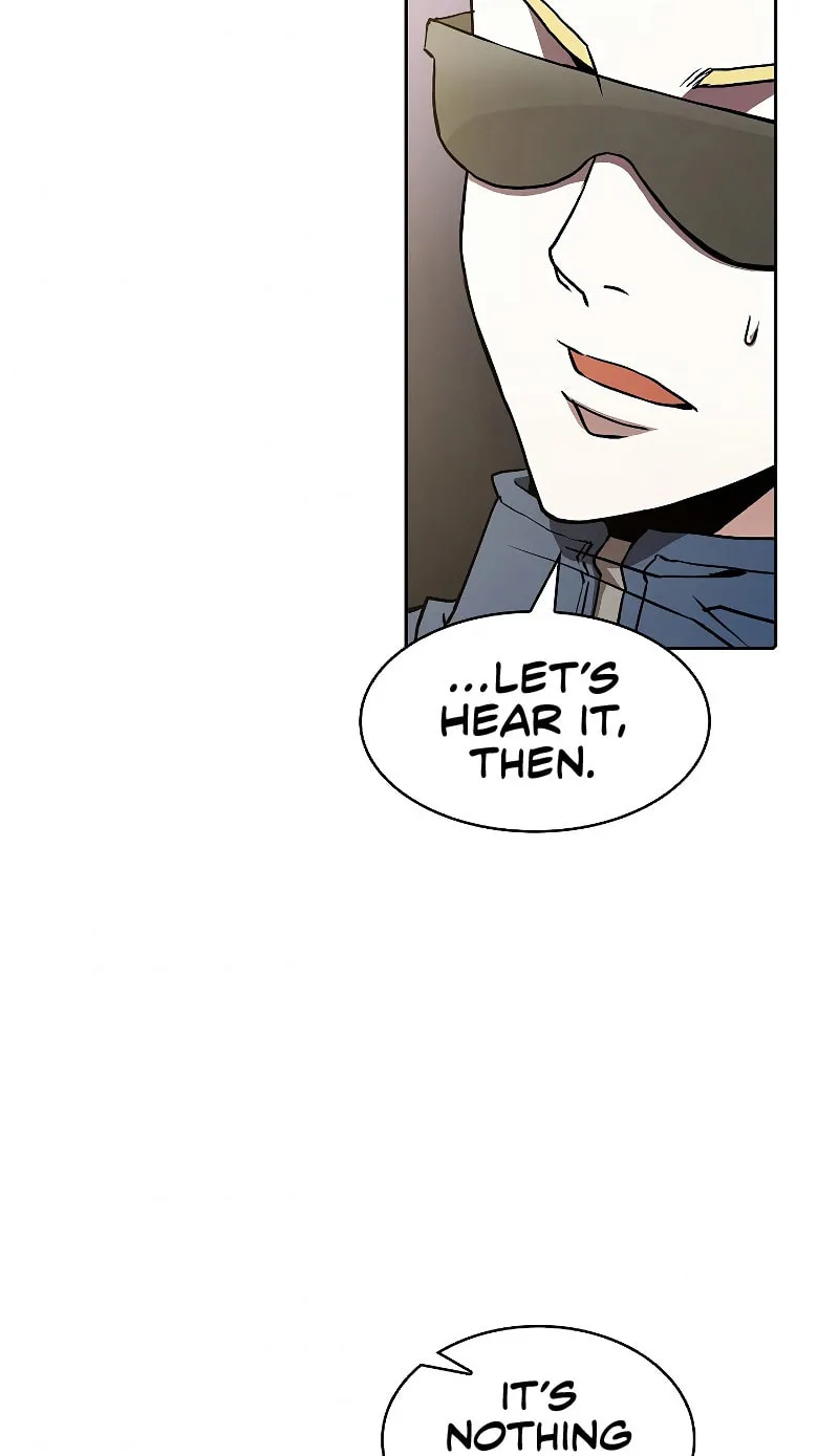 Read The Celestial Returned from Hell chapter 36 image 57 on Lezhin