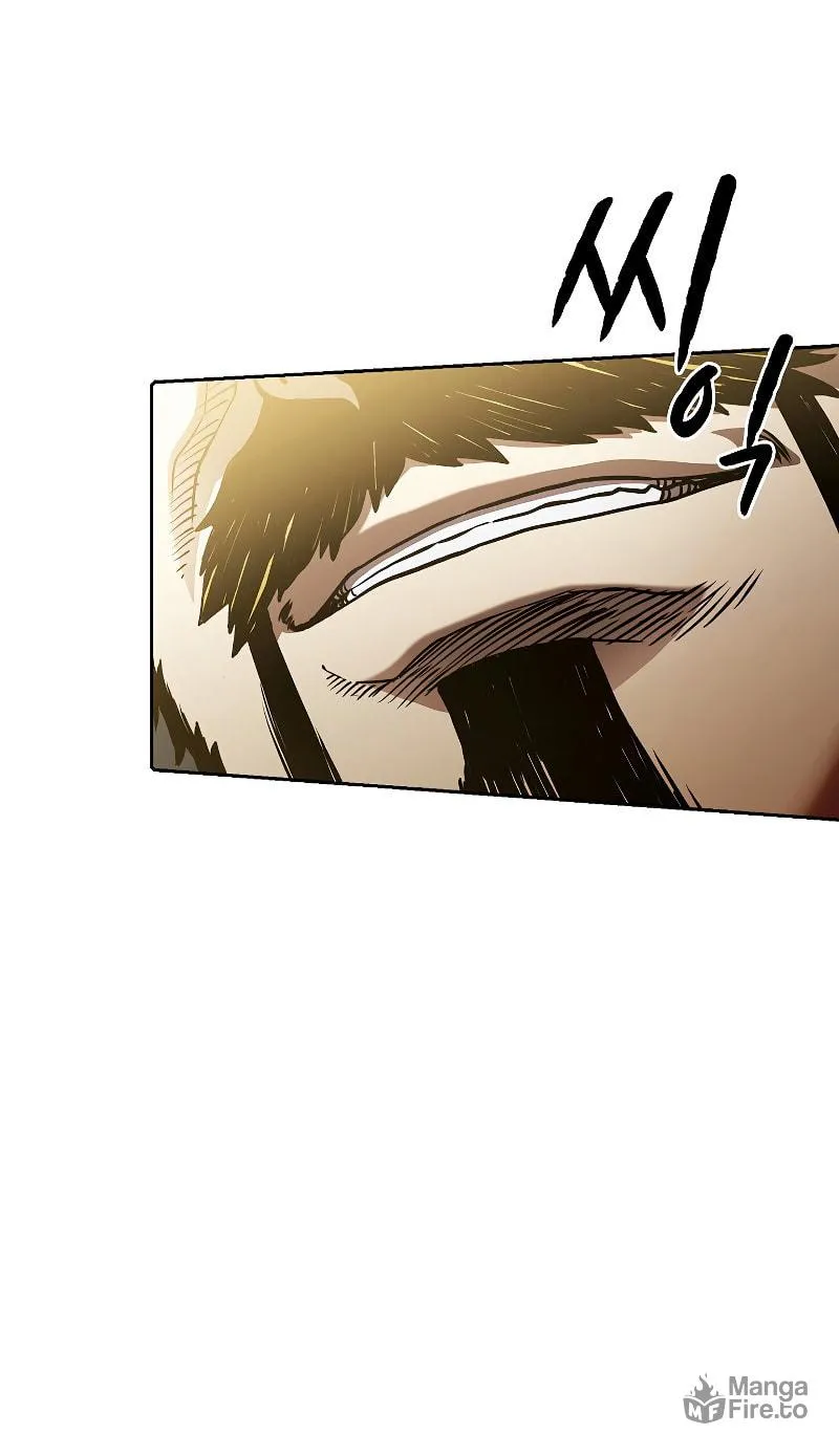 Read The Celestial Returned from Hell chapter 36 image 59 on Lezhin