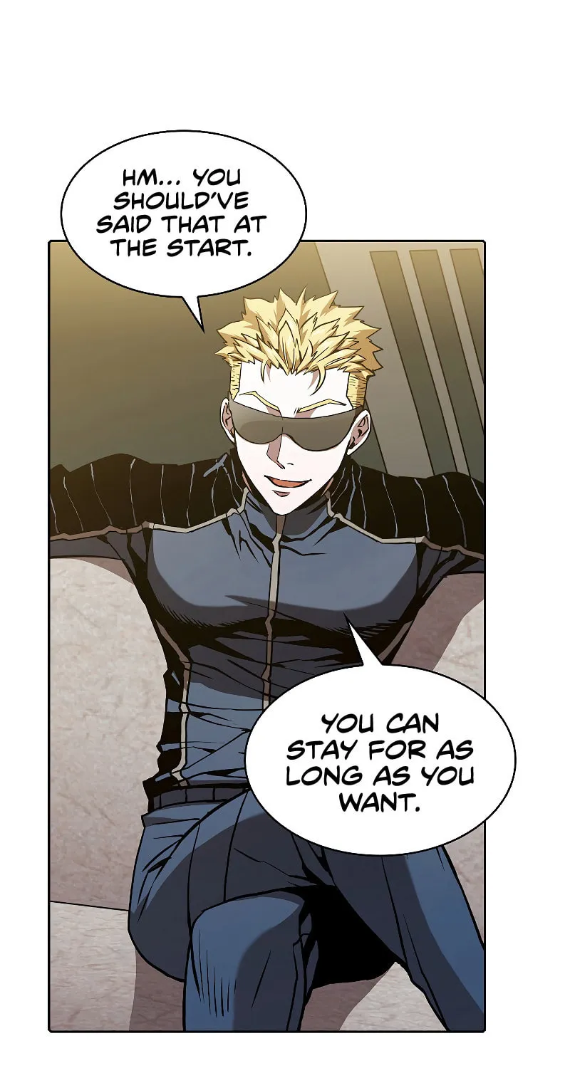 Read The Celestial Returned from Hell chapter 36 image 60 on Lezhin