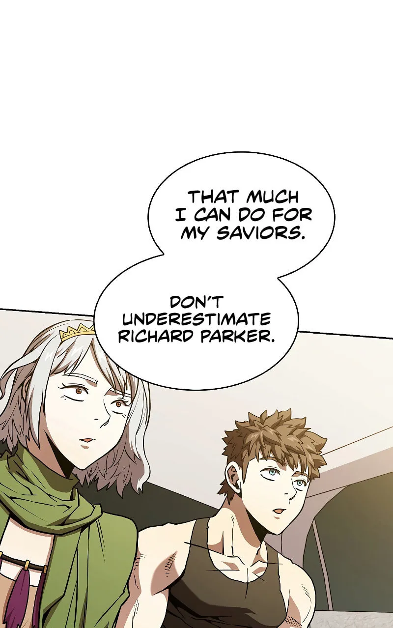 Read The Celestial Returned from Hell chapter 36 image 61 on Lezhin