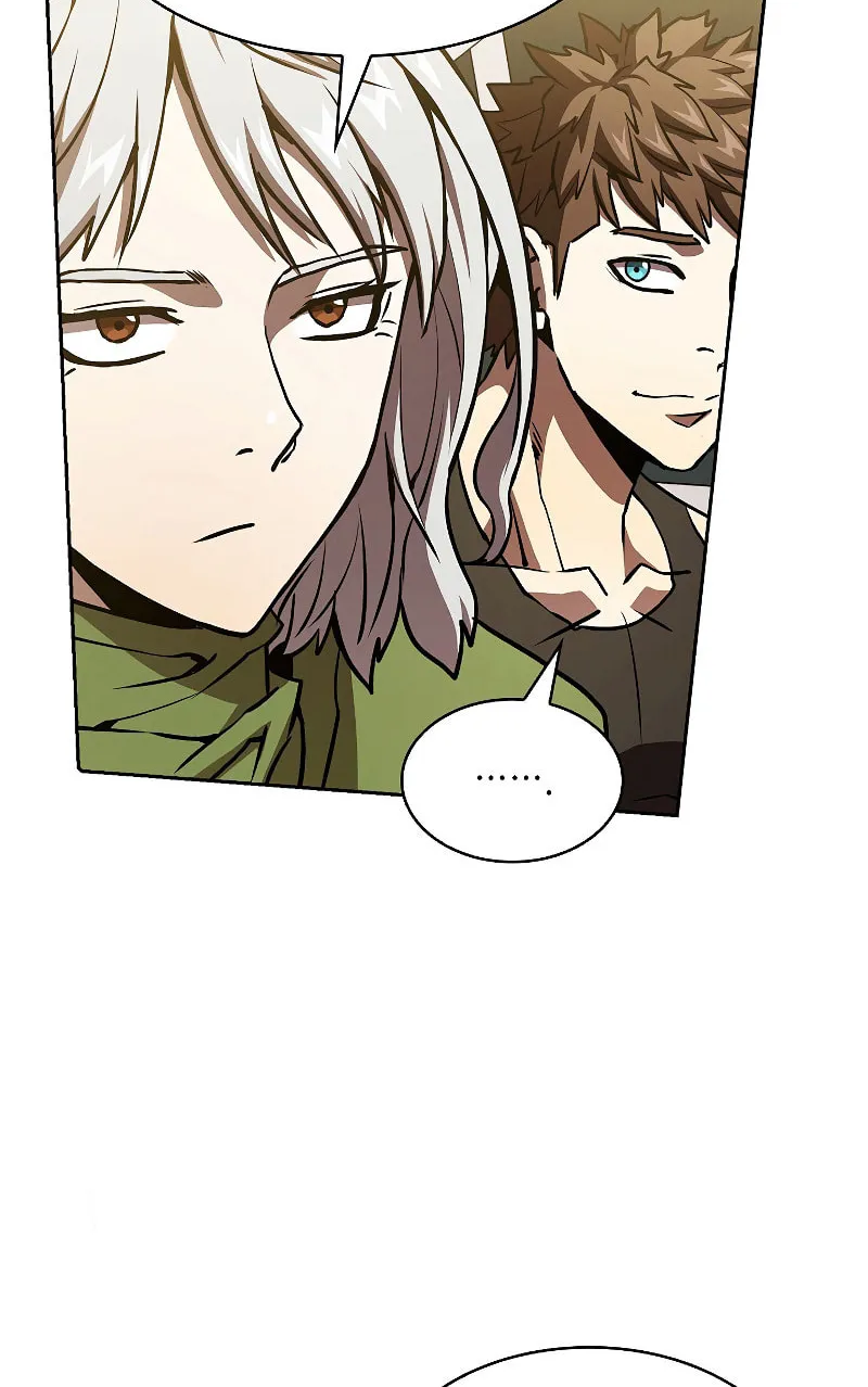 Read The Celestial Returned from Hell chapter 36 image 63 on Lezhin