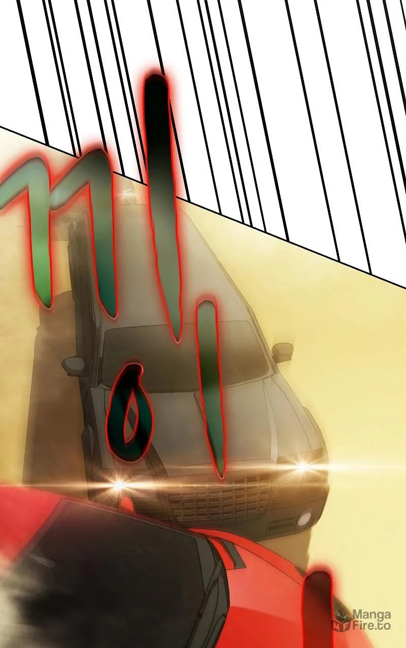 Read The Celestial Returned from Hell chapter 36 image 65 on Lezhin