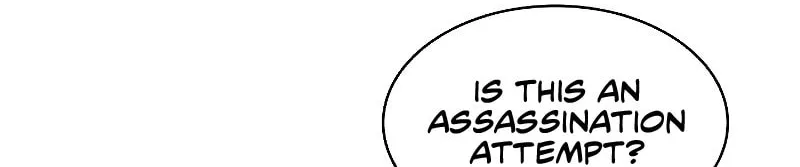 Read The Celestial Returned from Hell chapter 36 image 69 on Lezhin