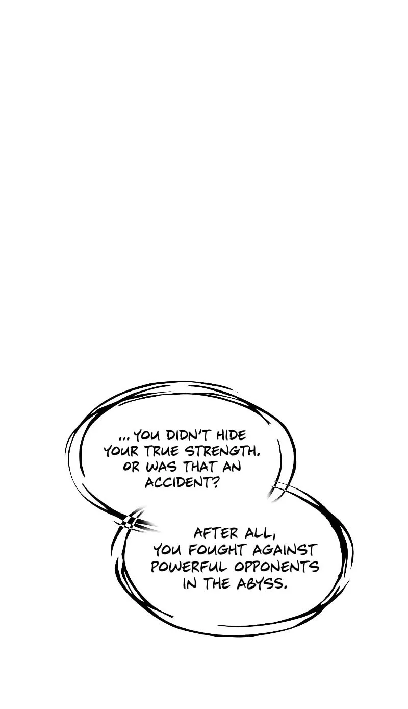 Read The Celestial Returned from Hell chapter 36 image 7 on Lezhin