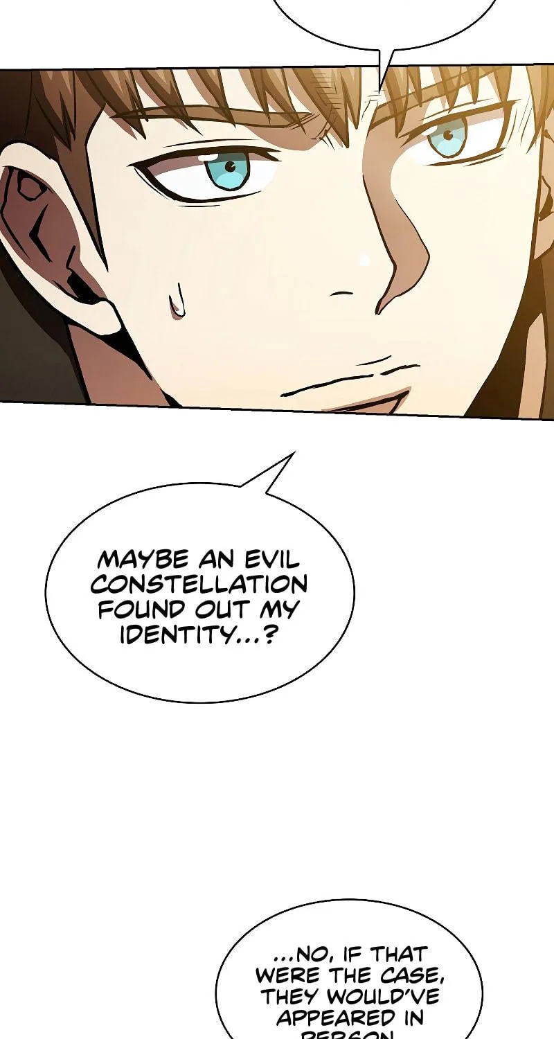 Read The Celestial Returned from Hell chapter 36 image 70 on Lezhin