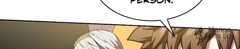 Read The Celestial Returned from Hell chapter 36 image 71 on Lezhin