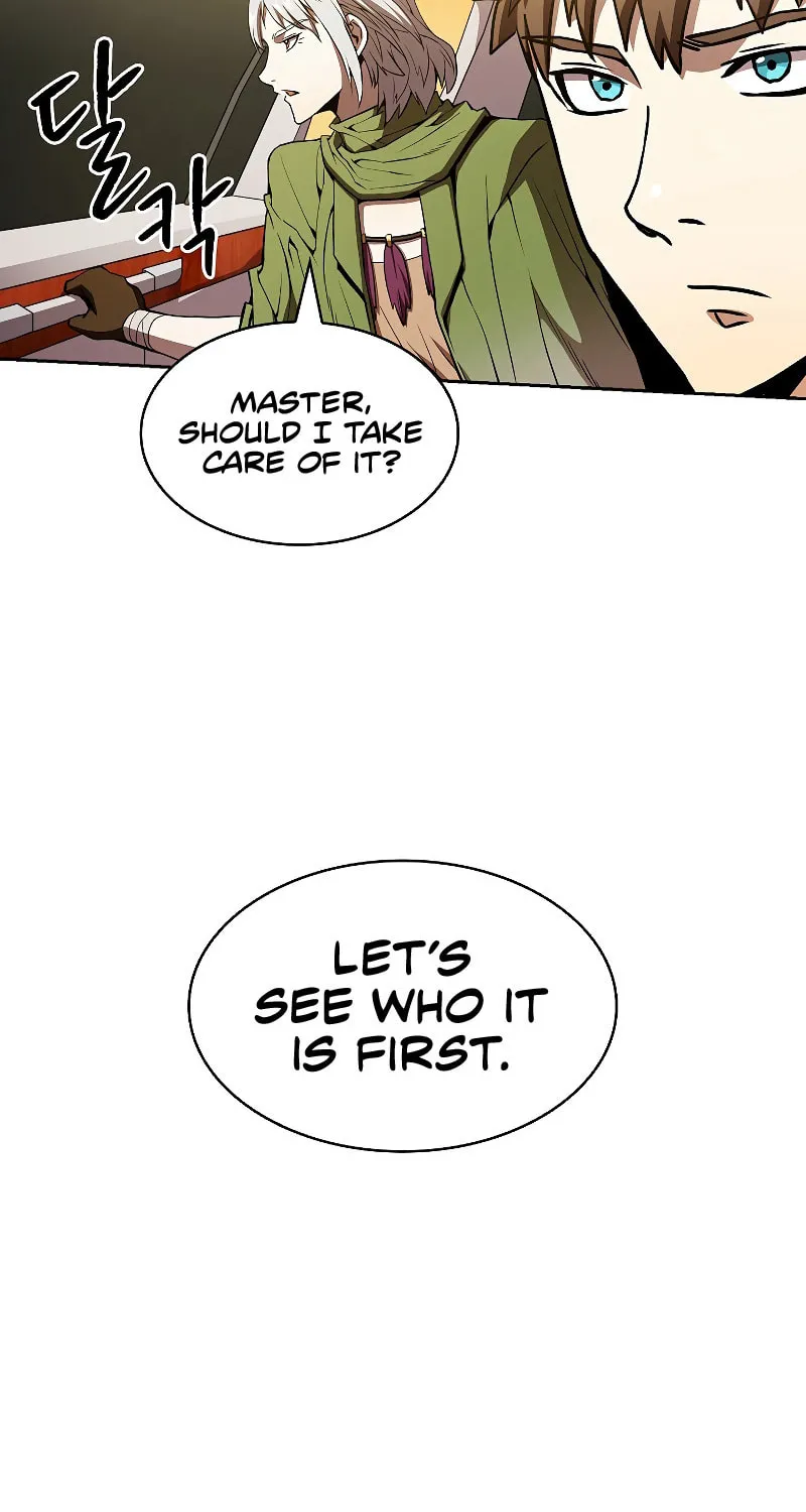 Read The Celestial Returned from Hell chapter 36 image 72 on Lezhin