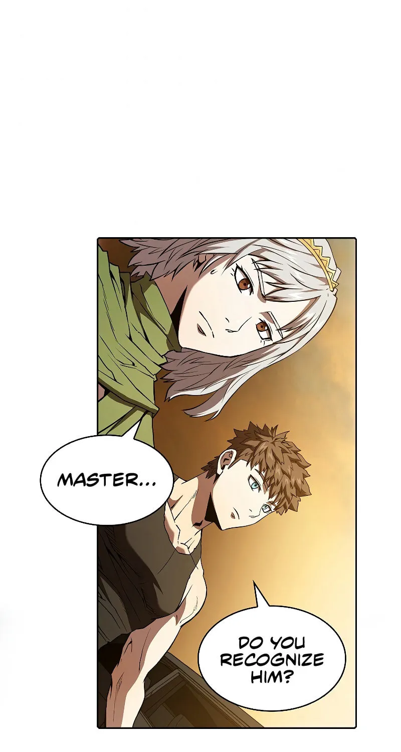 Read The Celestial Returned from Hell chapter 36 image 77 on Lezhin