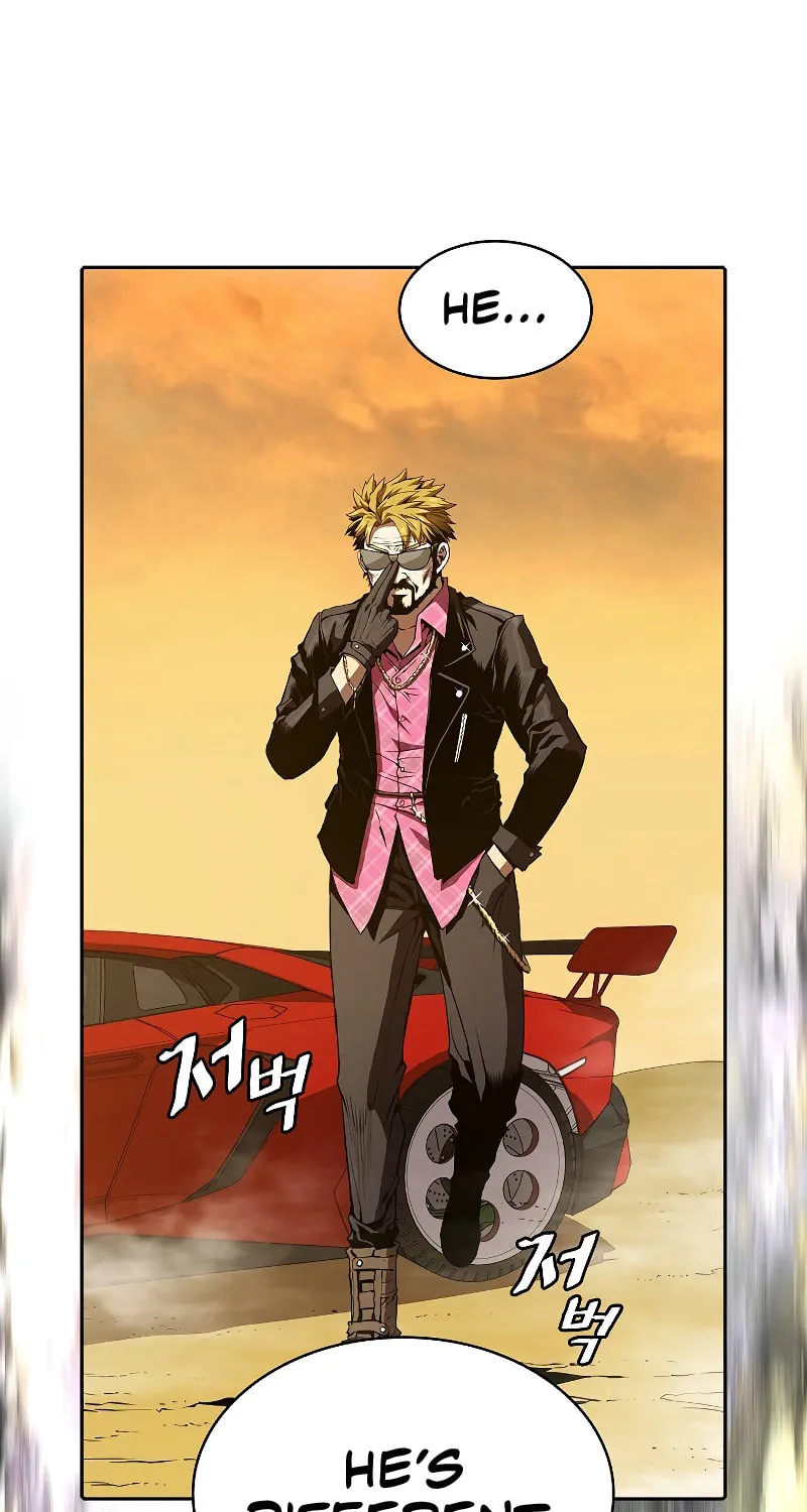 Read The Celestial Returned from Hell chapter 36 image 79 on Lezhin