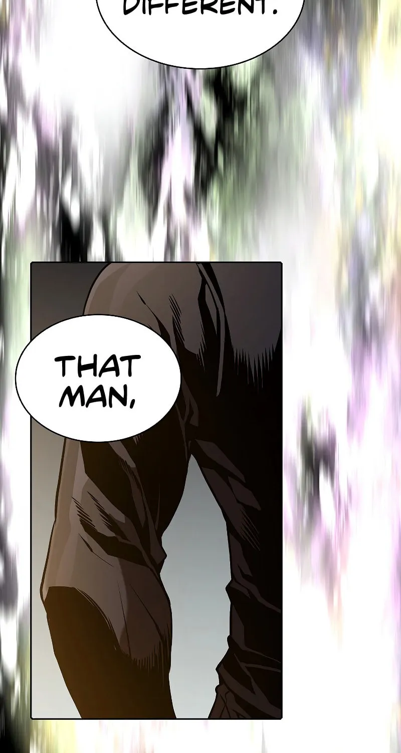 Read The Celestial Returned from Hell chapter 36 image 80 on Lezhin