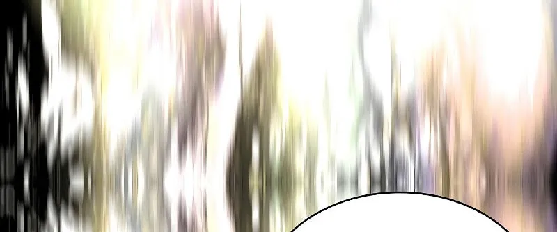 Read The Celestial Returned from Hell chapter 36 image 81 on Lezhin