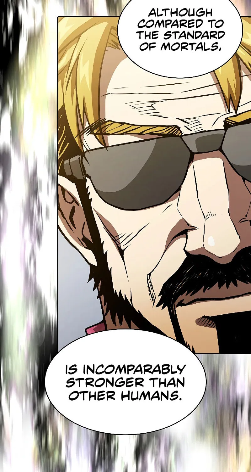 Read The Celestial Returned from Hell chapter 36 image 82 on Lezhin